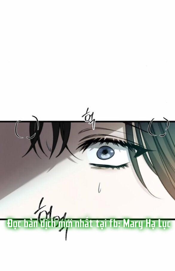 Tự Do Trong Mơ 97.2 trang 12