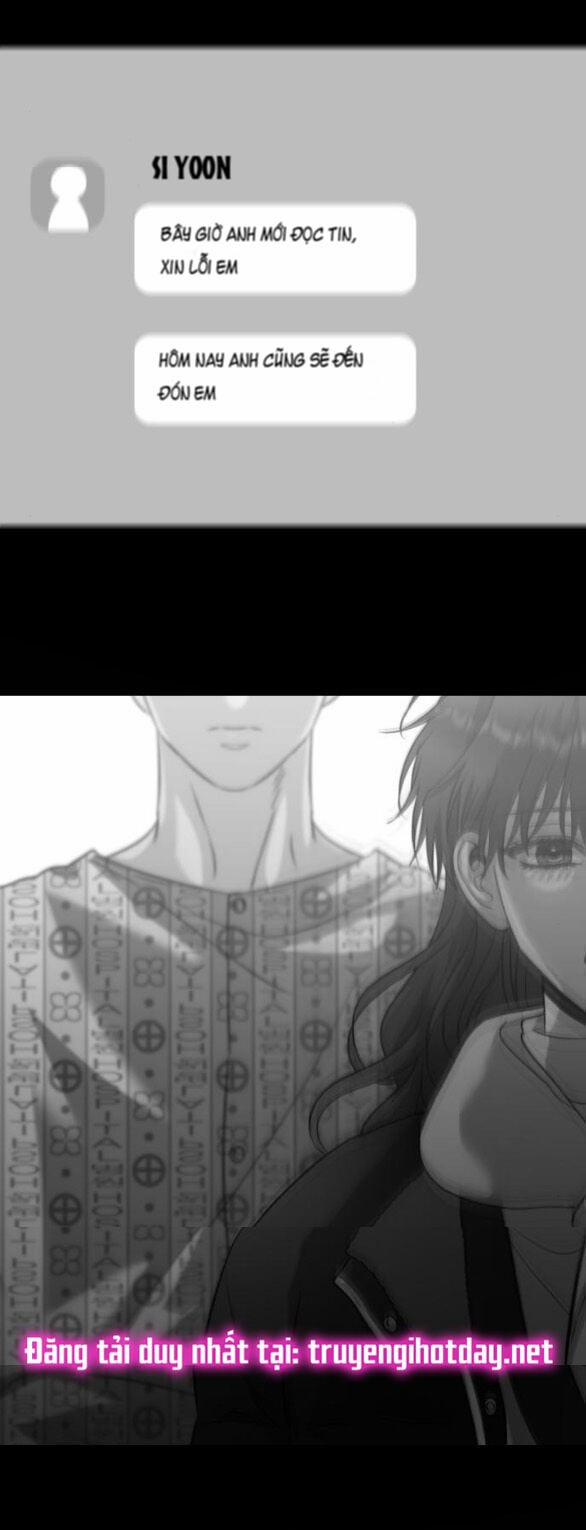Tự Do Trong Mơ 97.2 trang 14