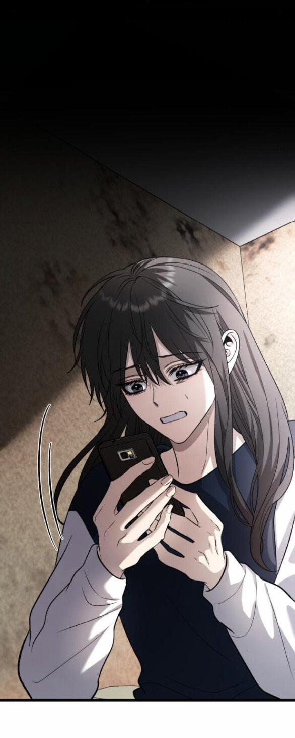 Tự Do Trong Mơ 97.2 trang 15