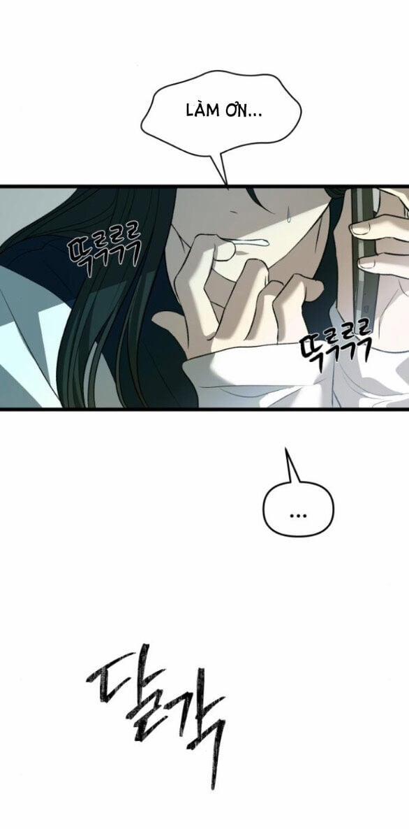 Tự Do Trong Mơ 97.2 trang 18