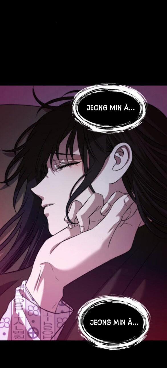 Tự Do Trong Mơ 97.2 trang 2