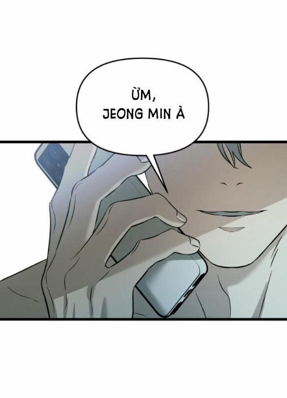 Tự Do Trong Mơ 97.2 trang 24