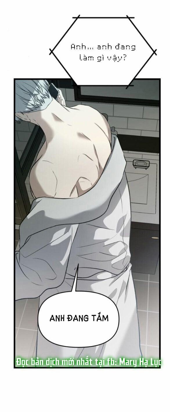 Tự Do Trong Mơ 97.2 trang 25