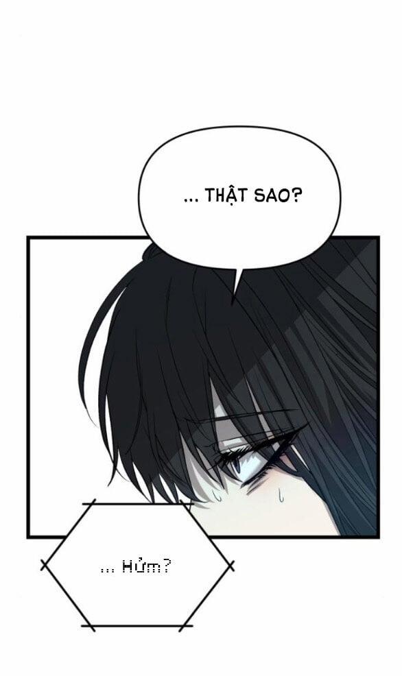 Tự Do Trong Mơ 97.2 trang 26