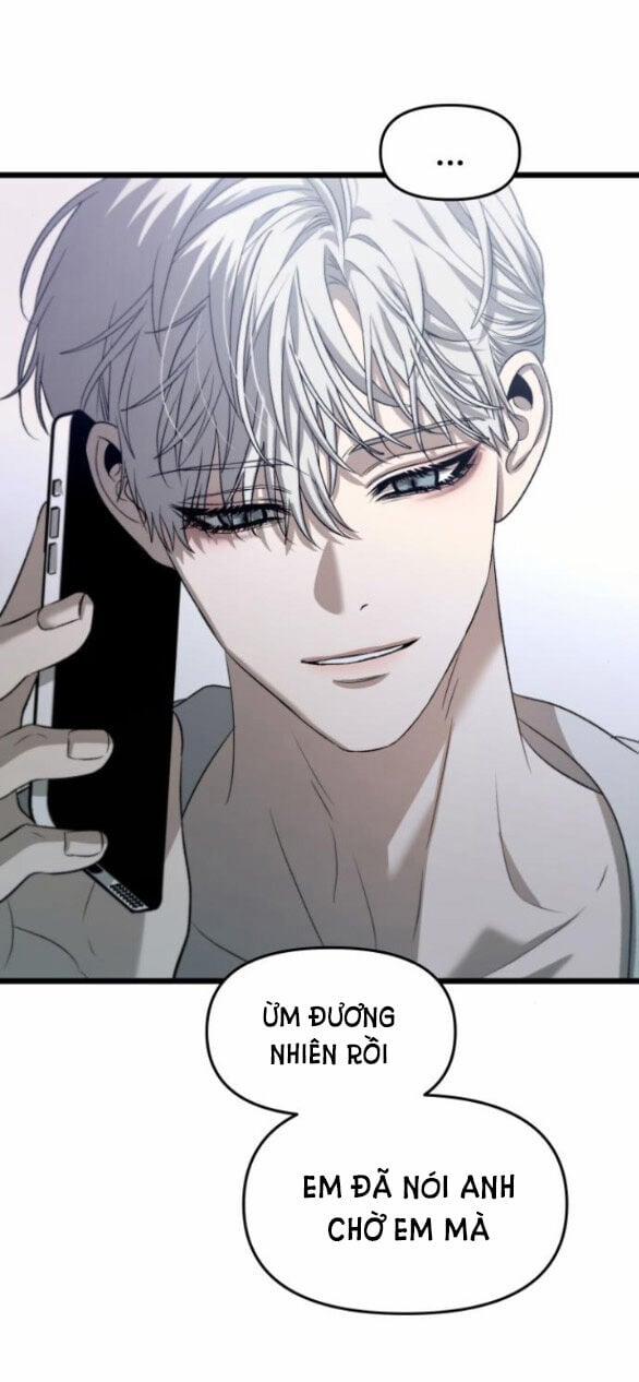 Tự Do Trong Mơ 97.2 trang 28