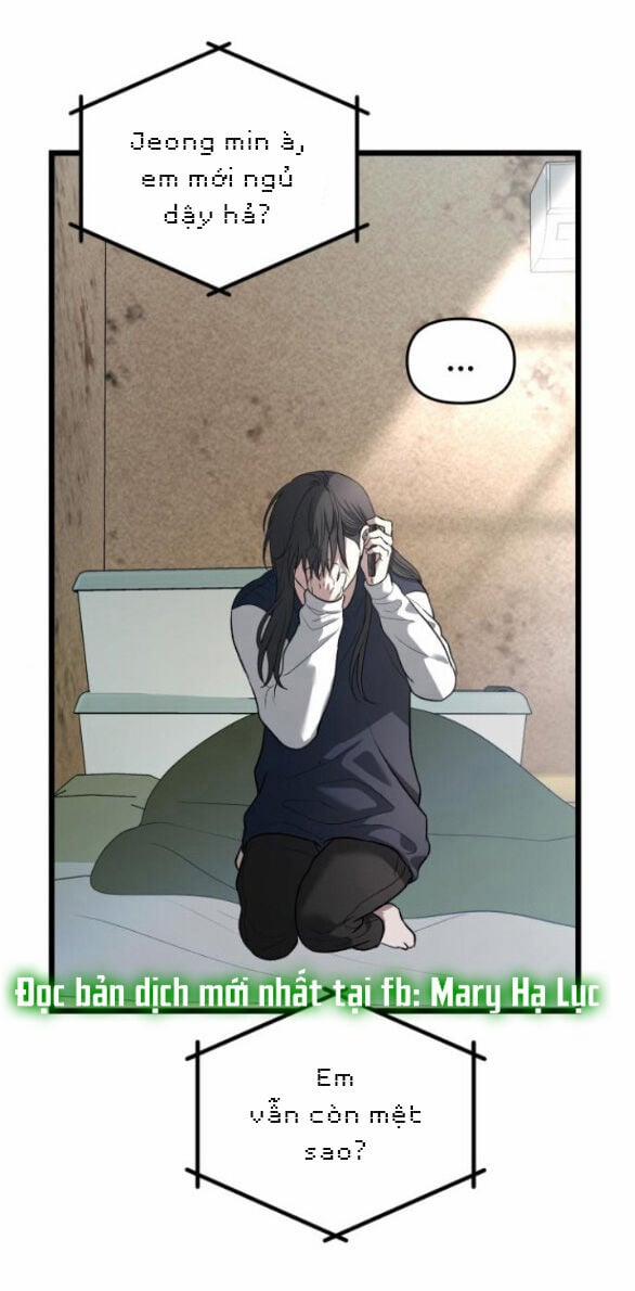 Tự Do Trong Mơ 97.2 trang 29