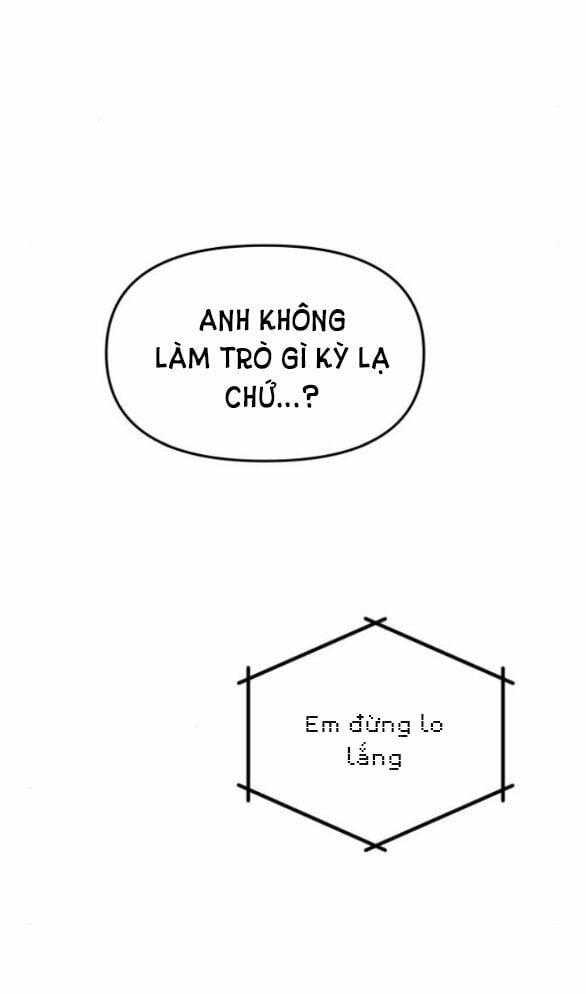 Tự Do Trong Mơ 97.2 trang 30