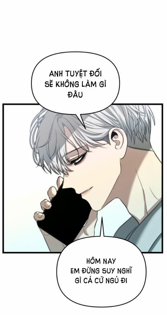 Tự Do Trong Mơ 97.2 trang 31