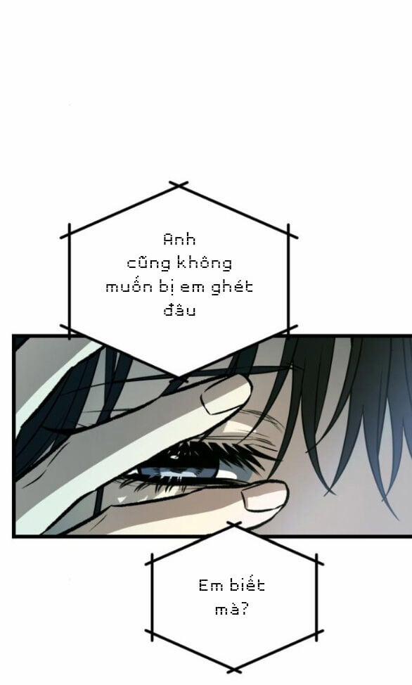 Tự Do Trong Mơ 97.2 trang 33