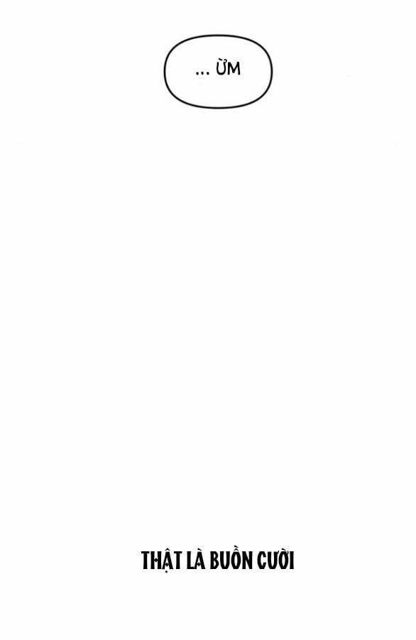 Tự Do Trong Mơ 97.2 trang 35