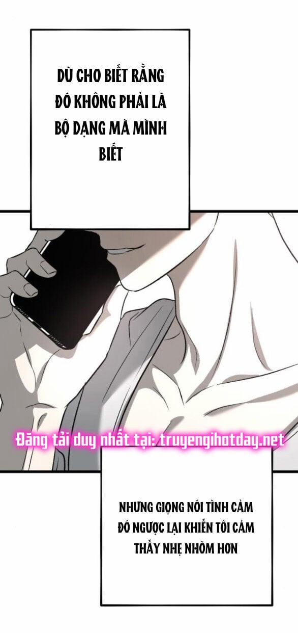 Tự Do Trong Mơ 97.2 trang 38