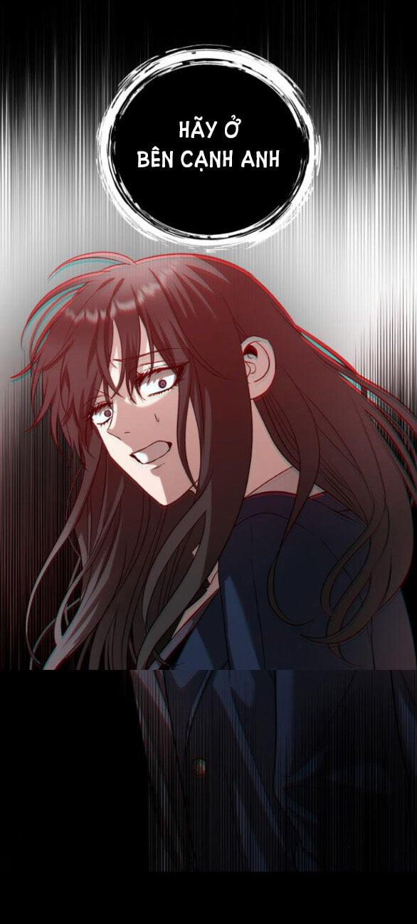 Tự Do Trong Mơ 97.2 trang 4