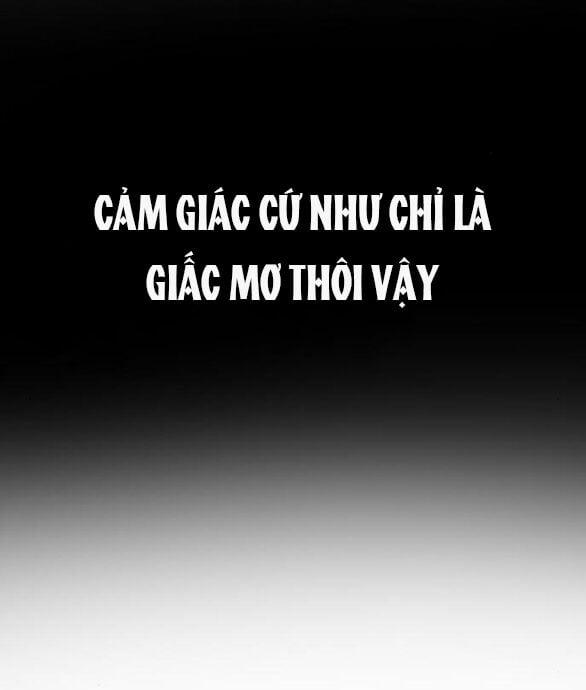 Tự Do Trong Mơ 97.2 trang 40