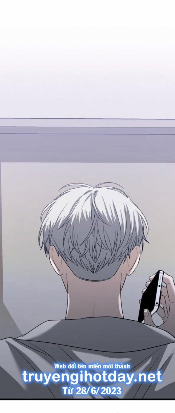 Tự Do Trong Mơ 97.2 trang 43