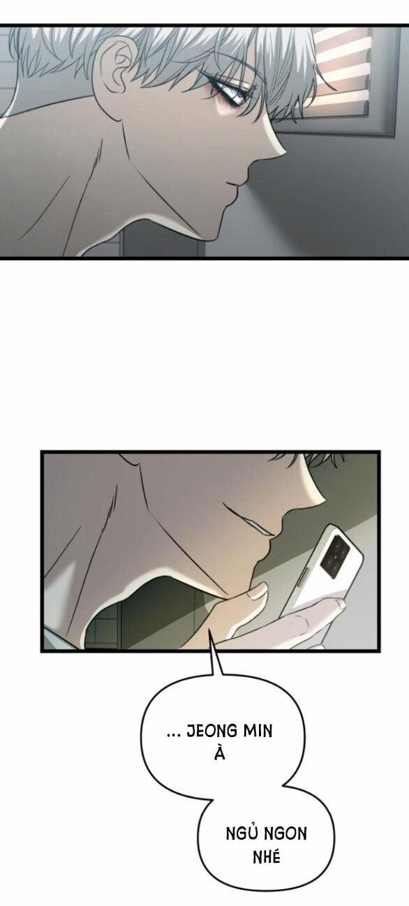 Tự Do Trong Mơ 97.2 trang 44