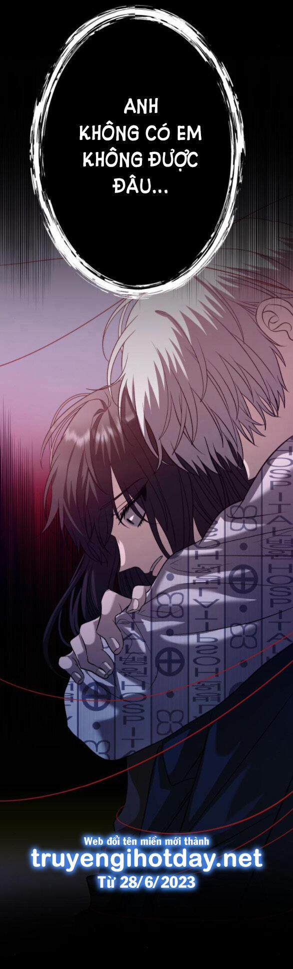 Tự Do Trong Mơ 97.2 trang 6