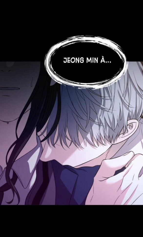 Tự Do Trong Mơ 97.2 trang 7