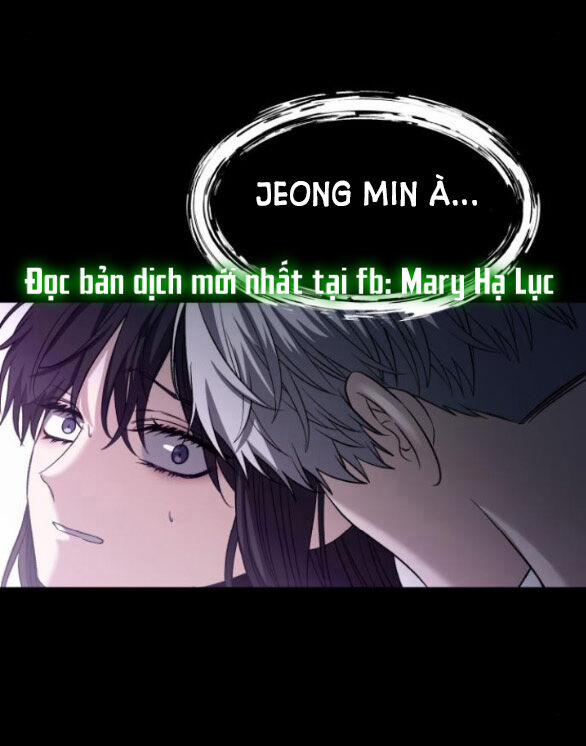 Tự Do Trong Mơ 97.2 trang 8