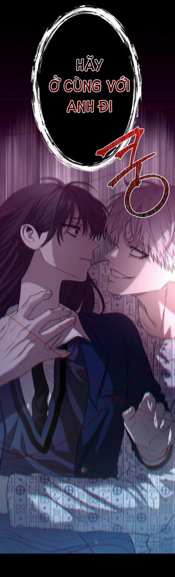 Tự Do Trong Mơ 97.2 trang 9