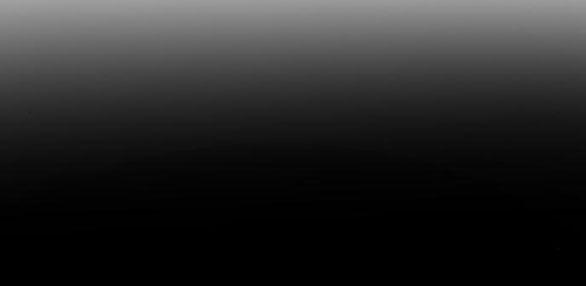 Tự Do Trong Mơ 98.1 trang 16