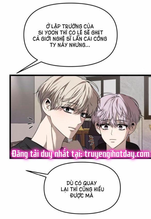 Tự Do Trong Mơ 98.1 trang 22