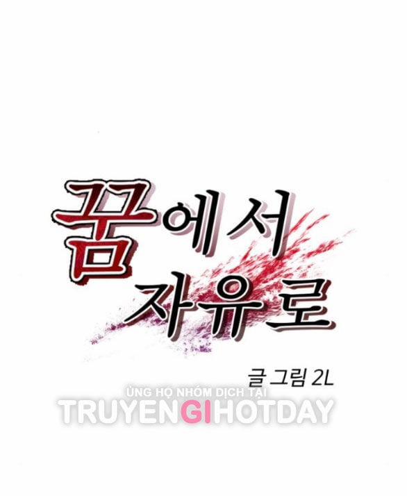 Tự Do Trong Mơ 98.1 trang 31