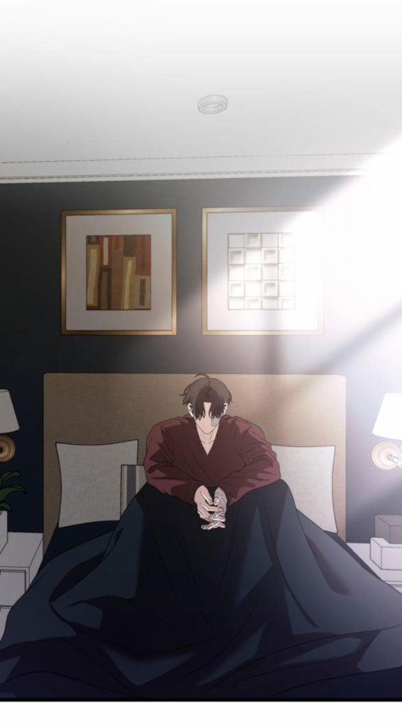 Tự Do Trong Mơ 98.1 trang 33