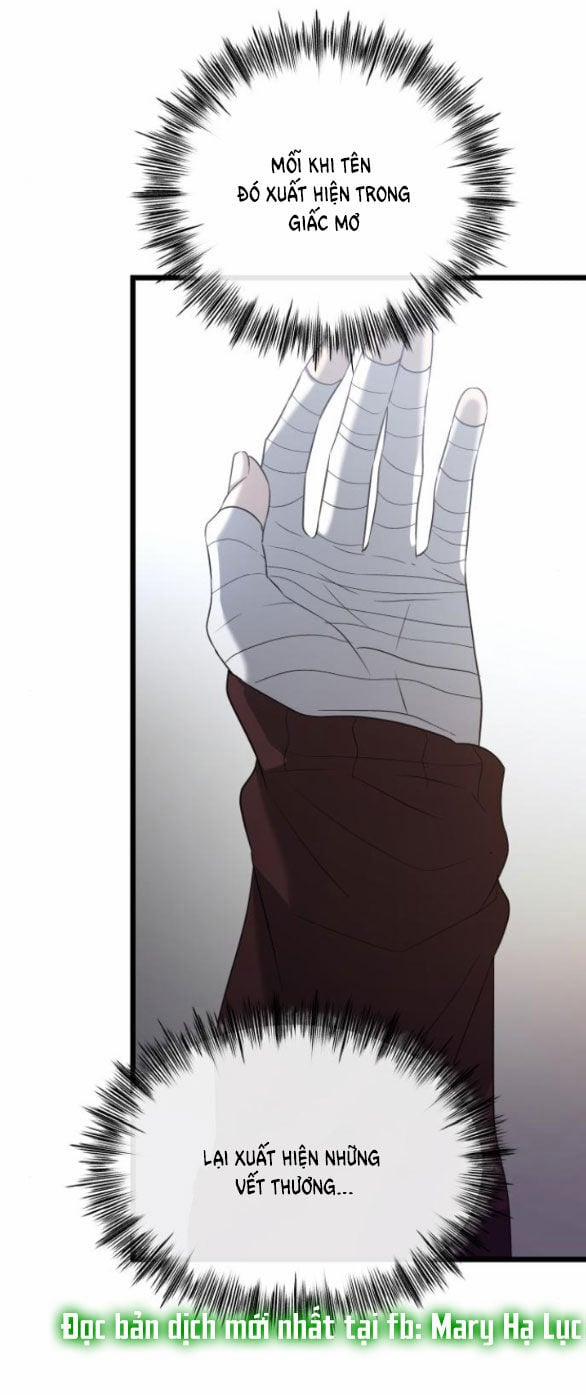 Tự Do Trong Mơ 98.1 trang 35