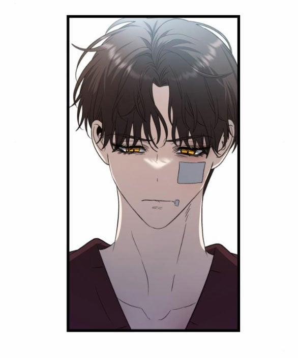 Tự Do Trong Mơ 98.1 trang 37