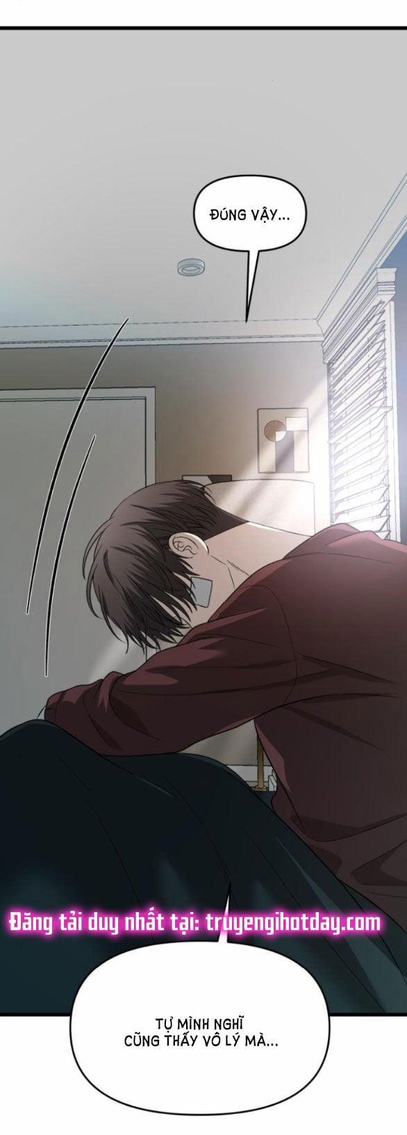 Tự Do Trong Mơ 98.1 trang 40