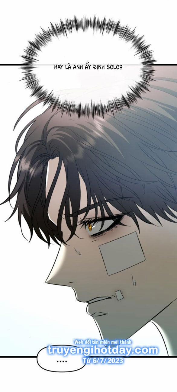 Tự Do Trong Mơ 98.1 trang 43