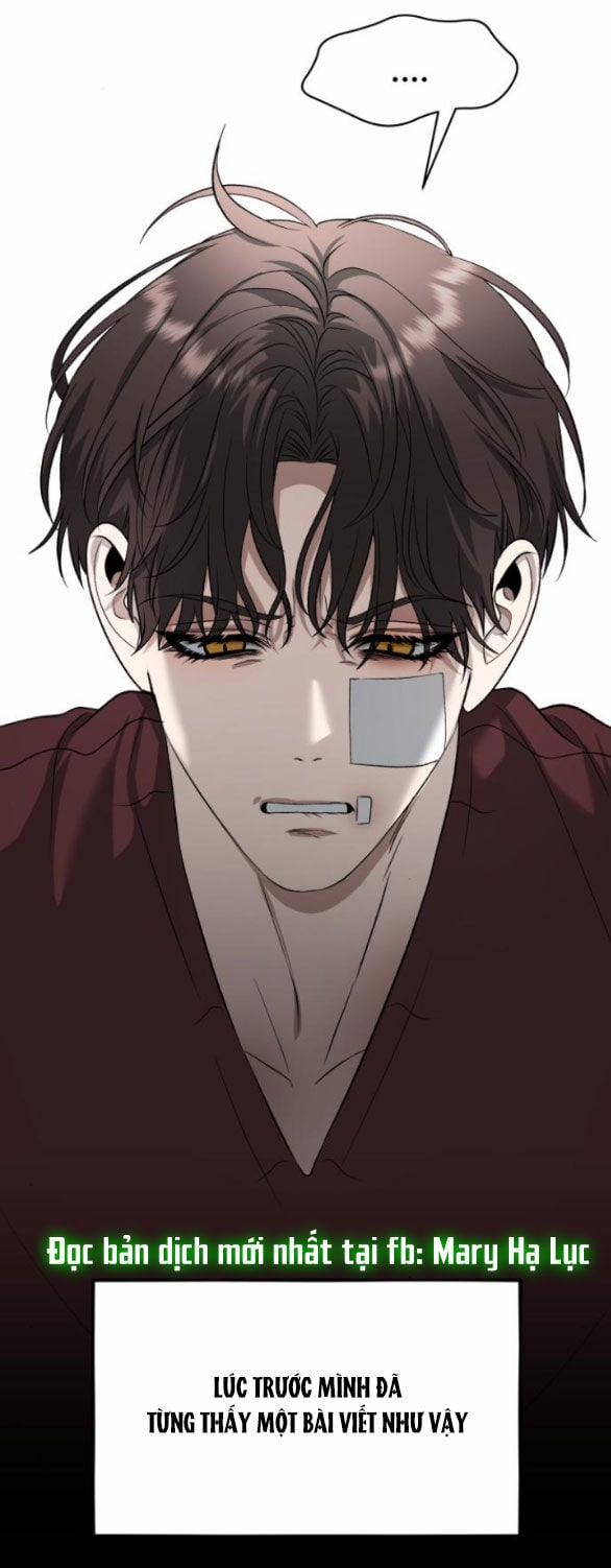 Tự Do Trong Mơ 98.1 trang 55