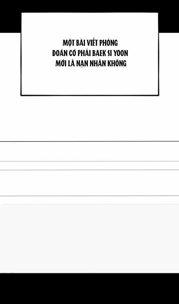 Tự Do Trong Mơ 98.1 trang 57