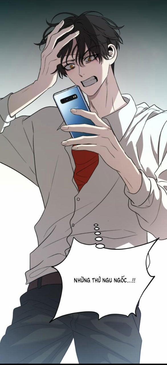 Tự Do Trong Mơ 98.1 trang 63