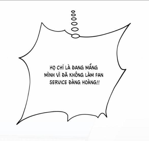 Tự Do Trong Mơ 98.1 trang 64