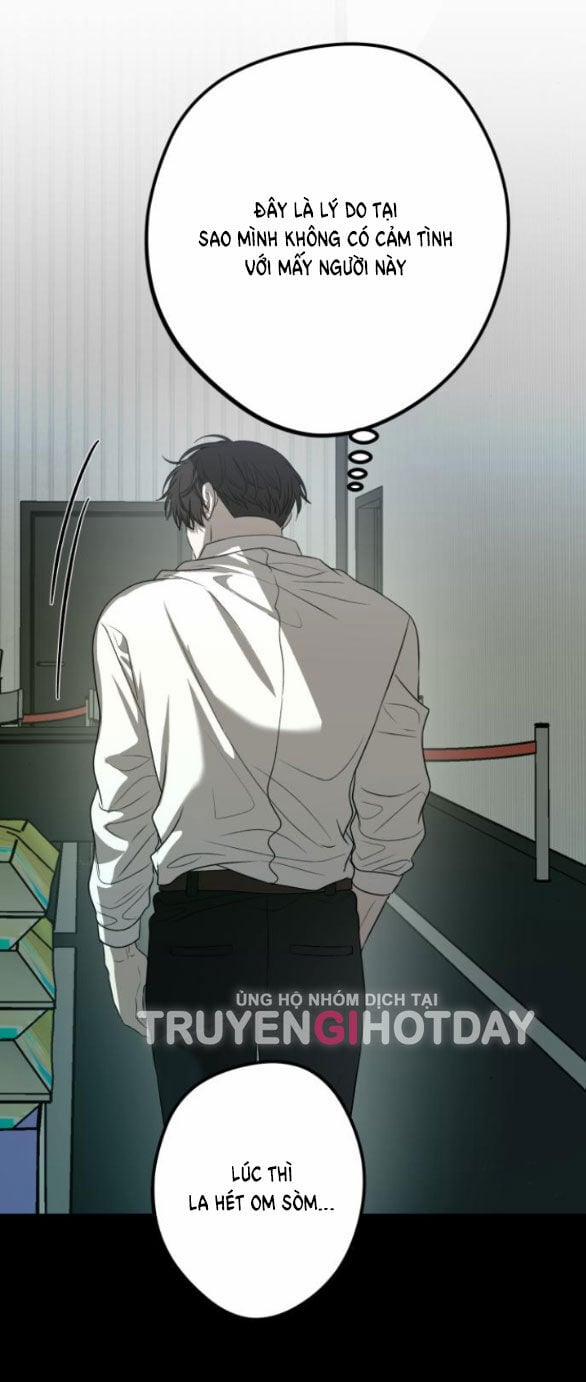 Tự Do Trong Mơ 98.1 trang 65