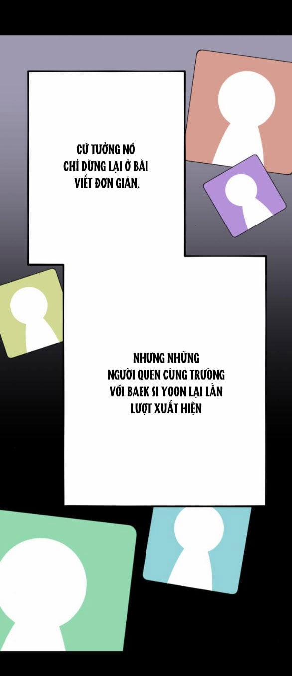 Tự Do Trong Mơ 98.1 trang 66