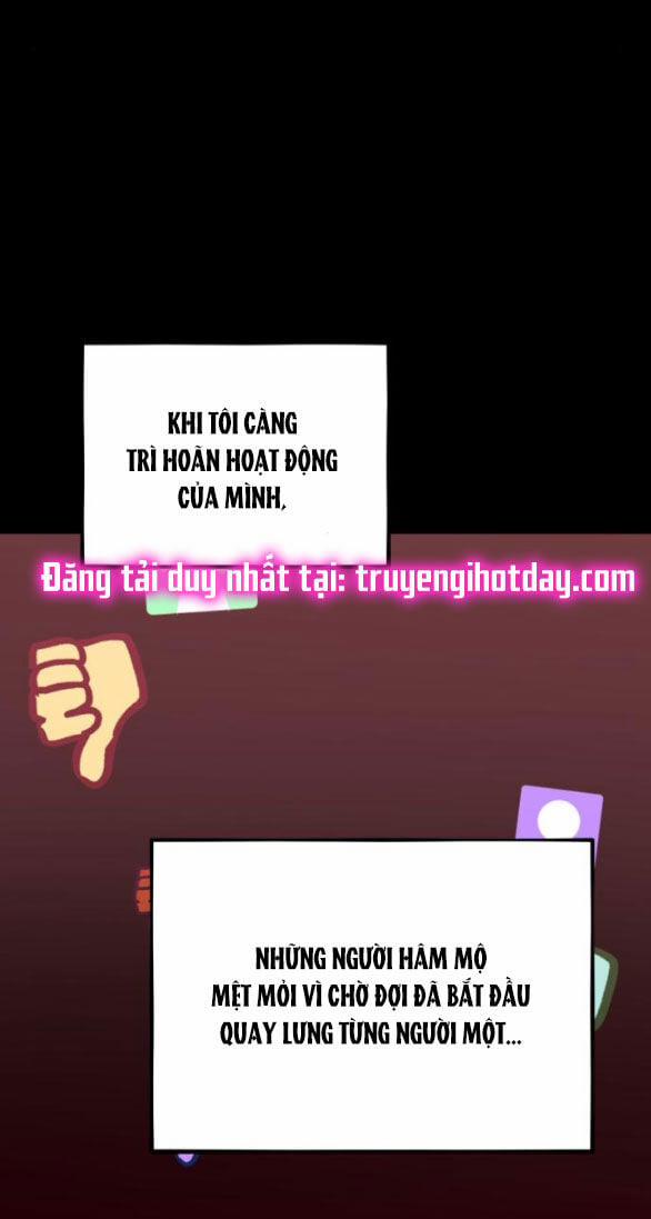 Tự Do Trong Mơ 98.1 trang 72