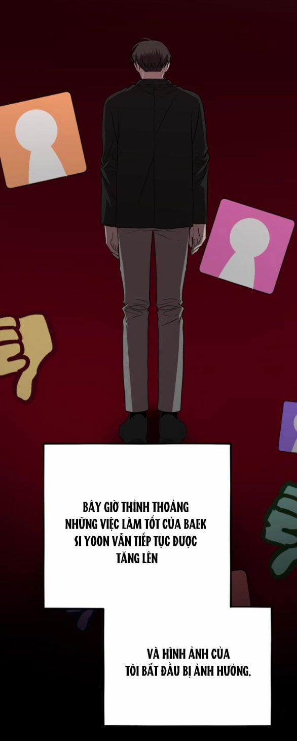 Tự Do Trong Mơ 98.1 trang 73