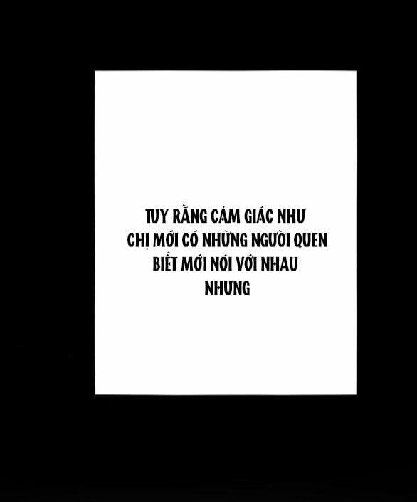 Tự Do Trong Mơ 98.1 trang 74