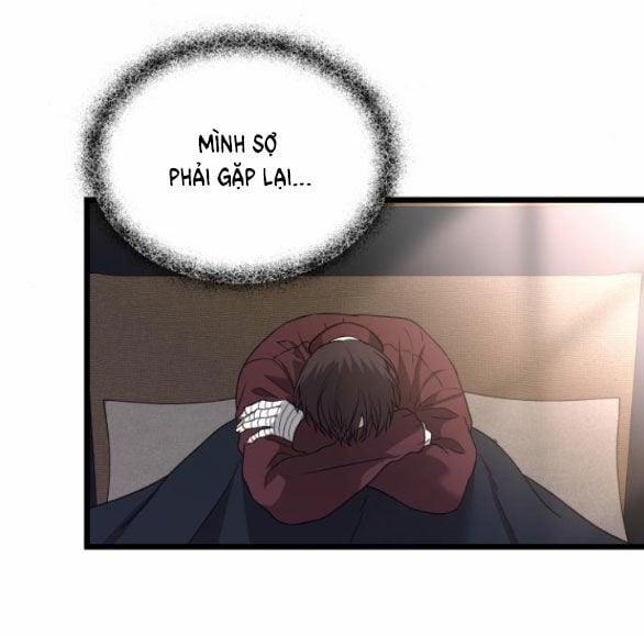 Tự Do Trong Mơ 98.1 trang 77