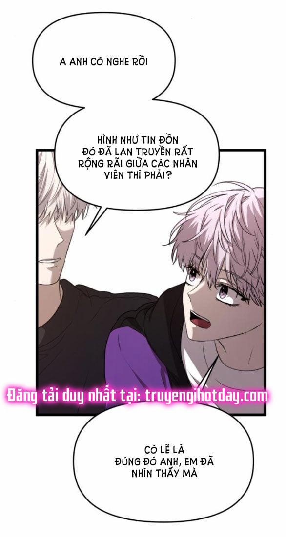 Tự Do Trong Mơ 98.1 trang 8