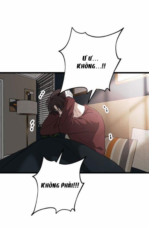 Tự Do Trong Mơ 98.1 trang 80