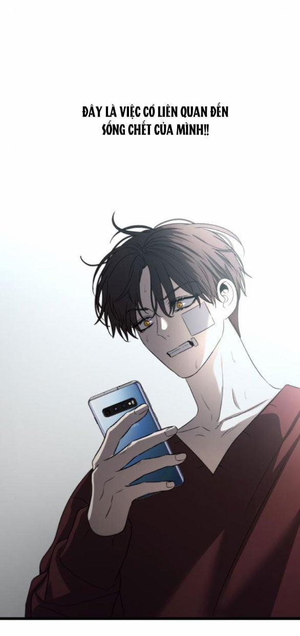 Tự Do Trong Mơ 98.1 trang 82