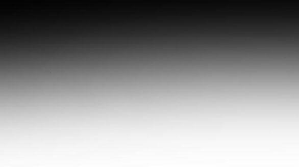 Tự Do Trong Mơ 98.1 trang 86