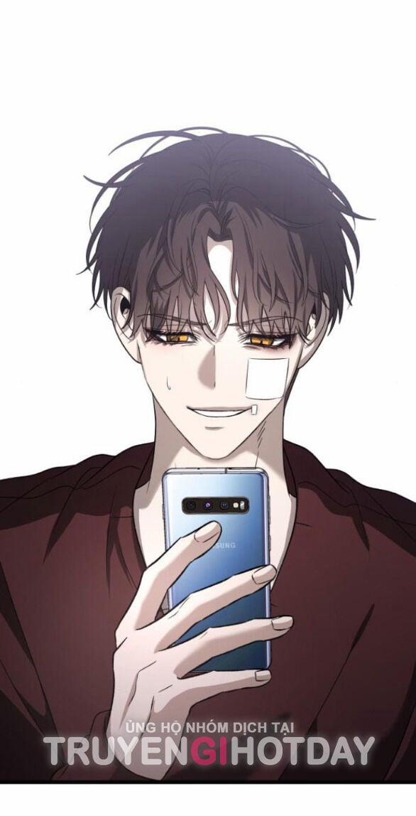 Tự Do Trong Mơ 98.2 trang 1