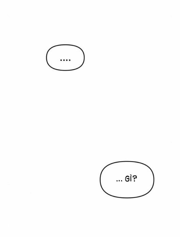 Tự Do Trong Mơ 98.2 trang 10