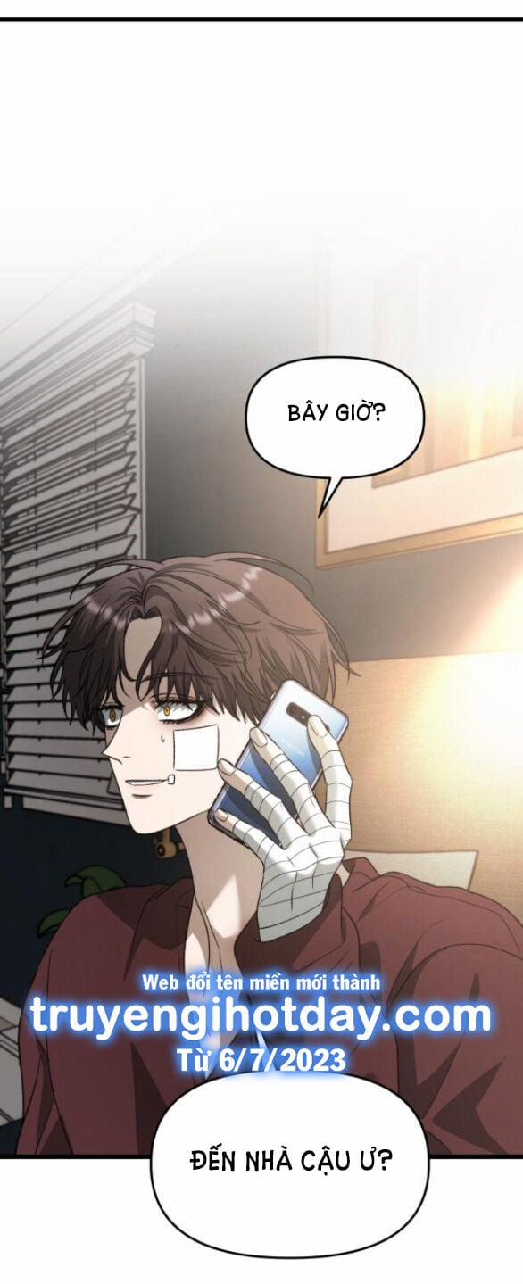 Tự Do Trong Mơ 98.2 trang 11