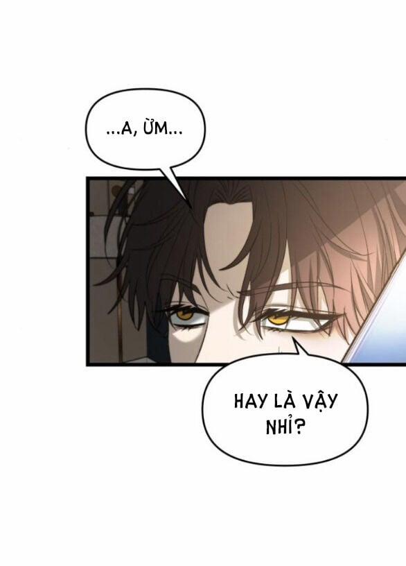 Tự Do Trong Mơ 98.2 trang 12