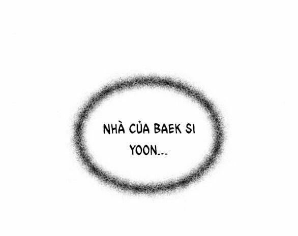 Tự Do Trong Mơ 98.2 trang 13